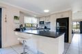 Property photo of 1 Pro Hart Place Coombabah QLD 4216