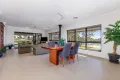 Property photo of 37 Blackwood Court Sunday Creek VIC 3658