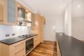 Property photo of 41 Armstrongs Road Seaford VIC 3198