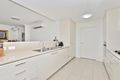 Property photo of 20/5 Juniper Drive Breakfast Point NSW 2137