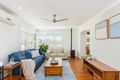 Property photo of 24 Garden Avenue Figtree NSW 2525