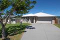 Property photo of 40 Les Circuit Gillieston Heights NSW 2321
