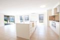 Property photo of 40 Les Circuit Gillieston Heights NSW 2321