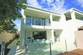 Property photo of 1/43 Murlong Crescent Palm Beach QLD 4221