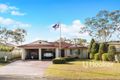 Property photo of 129 Frederick Street Sanctuary Point NSW 2540