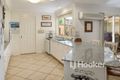 Property photo of 129 Frederick Street Sanctuary Point NSW 2540