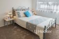 Property photo of 129 Frederick Street Sanctuary Point NSW 2540