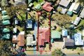 Property photo of 129 Frederick Street Sanctuary Point NSW 2540