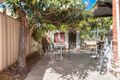 Property photo of 32 Bliburg Street Jacana VIC 3047