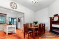 Property photo of 120 Macpherson Street Footscray VIC 3011