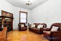 Property photo of 120 Macpherson Street Footscray VIC 3011