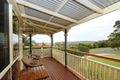 Property photo of 14 Ryans Drive Cotswold Hills QLD 4350