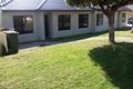 Property photo of 3/13 Bray Street Kelmscott WA 6111