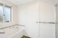 Property photo of 26 Anthony Drive Hillbank SA 5112
