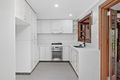 Property photo of 38 Bottlebrush Drive Cranebrook NSW 2749