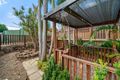 Property photo of 38 Bottlebrush Drive Cranebrook NSW 2749