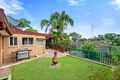 Property photo of 38 Bottlebrush Drive Cranebrook NSW 2749