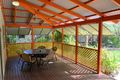 Property photo of 10/225 Port Drive Minyirr WA 6725