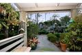 Property photo of 26 Glen Ruther Court Mount Crosby QLD 4306