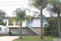 Property photo of 134 Jacaranda Avenue Logan Central QLD 4114