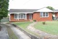 Property photo of 24 Stiller Place Greenacre NSW 2190