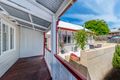 Property photo of 1/30 Parkfield Street Bunbury WA 6230