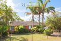 Property photo of 9 Bignell Drive West Busselton WA 6280