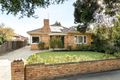 Property photo of 43 Gloucester Street Reservoir VIC 3073