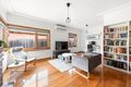 Property photo of 43 Gloucester Street Reservoir VIC 3073