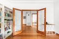 Property photo of 43 Gloucester Street Reservoir VIC 3073