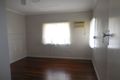 Property photo of 3 Phillips Street Ayr QLD 4807