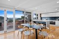Property photo of 34 Roslyn Avenue Kingston Beach TAS 7050