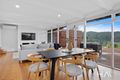 Property photo of 34 Roslyn Avenue Kingston Beach TAS 7050