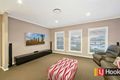 Property photo of 4 Burnside Street The Ponds NSW 2769