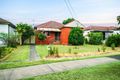 Property photo of 4 Mark Street Merrylands NSW 2160