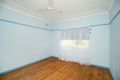 Property photo of 4 Mark Street Merrylands NSW 2160