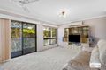 Property photo of 5/13 Warana Avenue Bray Park NSW 2484