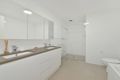 Property photo of 20/5 Juniper Drive Breakfast Point NSW 2137