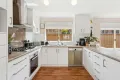 Property photo of 26 Anthony Drive Hillbank SA 5112