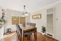 Property photo of 26 Anthony Drive Hillbank SA 5112