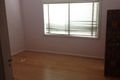 Property photo of 162 Broomfield Street Cabramatta NSW 2166