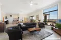 Property photo of 32 Robert Hoddle Grove Bombira NSW 2850