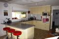 Property photo of 3 Murray Court Trafalgar VIC 3824