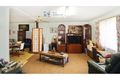 Property photo of 9 Bignell Drive West Busselton WA 6280