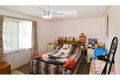Property photo of 9 Bignell Drive West Busselton WA 6280
