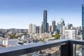 Property photo of 1703/365 St Pauls Terrace Fortitude Valley QLD 4006