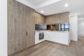 Property photo of 1703/365 St Pauls Terrace Fortitude Valley QLD 4006