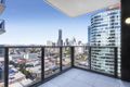 Property photo of 1703/365 St Pauls Terrace Fortitude Valley QLD 4006
