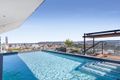 Property photo of 1703/365 St Pauls Terrace Fortitude Valley QLD 4006