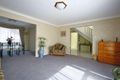 Property photo of 24 Helsal Circuit Shell Cove NSW 2529